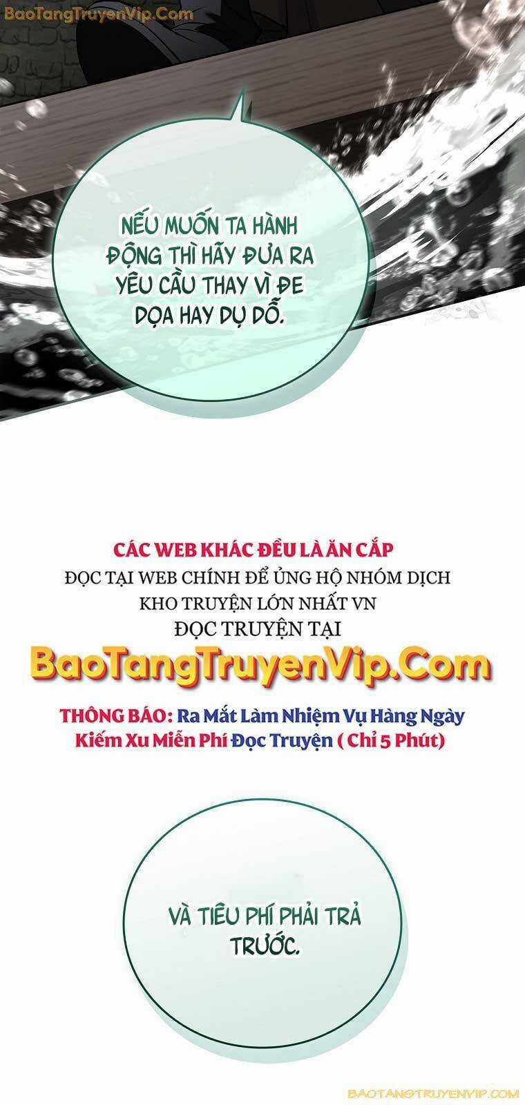 Chuyển Sinh Thành Tiêu Sư Chương 93 trang 95