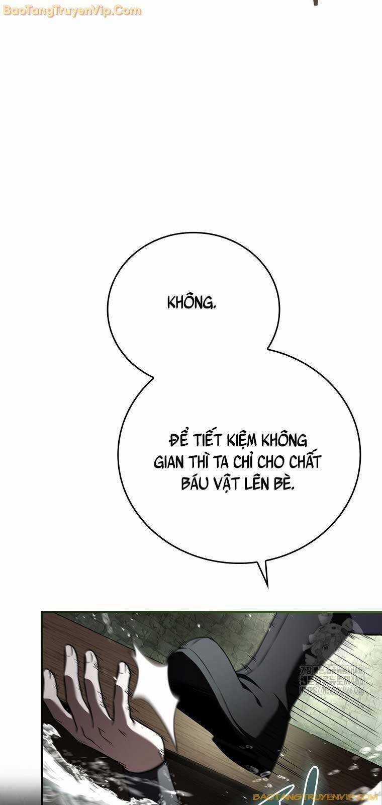 Chuyển Sinh Thành Tiêu Sư Chương 93 trang 97