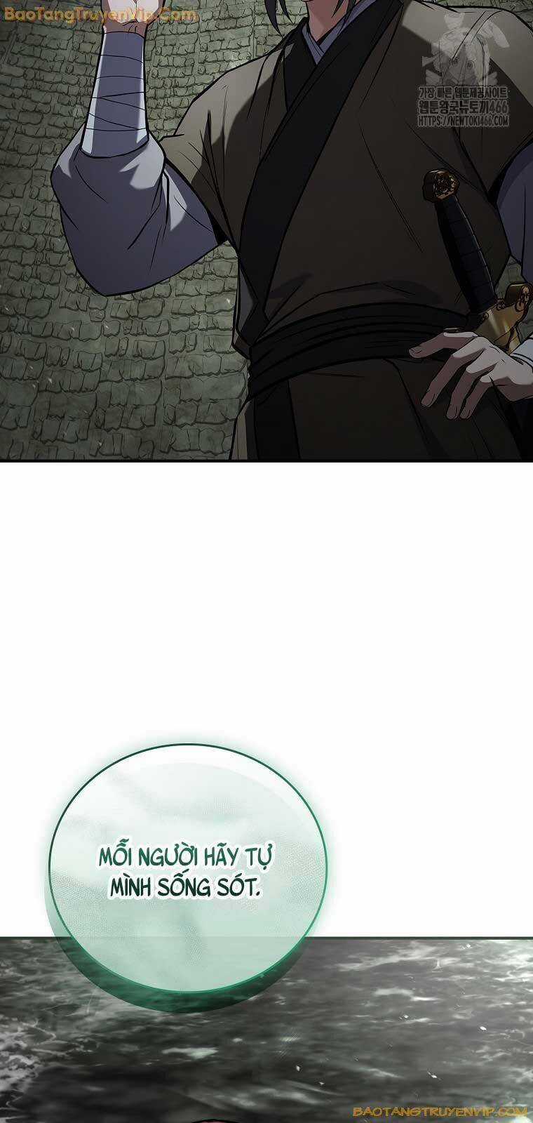 Chuyển Sinh Thành Tiêu Sư Chương 93 trang 99