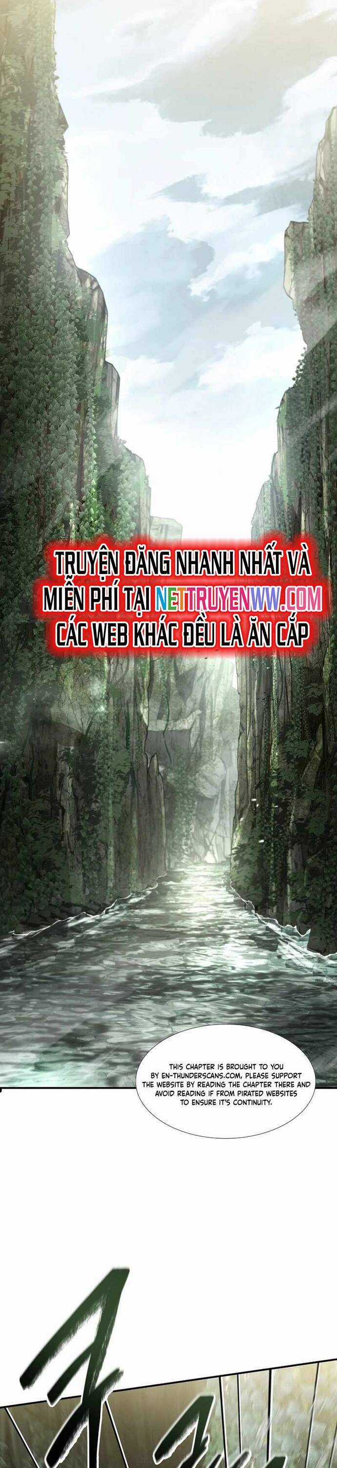 Chuyển Sinh Thành Tiêu Sư Chương 94 trang 12