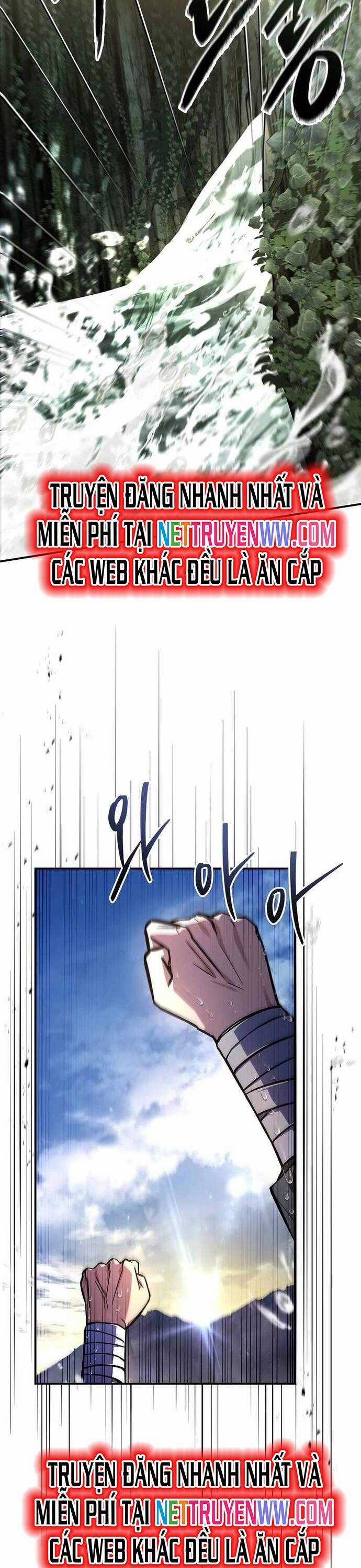 Chuyển Sinh Thành Tiêu Sư Chương 94 trang 13