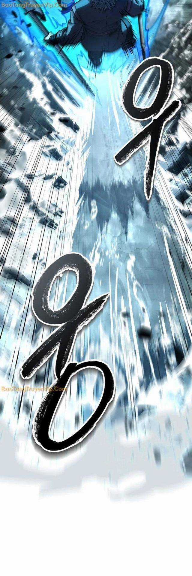 Chuyển Sinh Thành Tiêu Sư Chương 95 trang 14