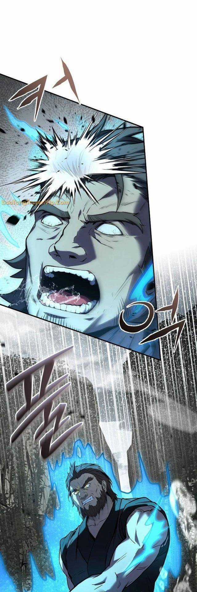 Chuyển Sinh Thành Tiêu Sư Chương 95 trang 15