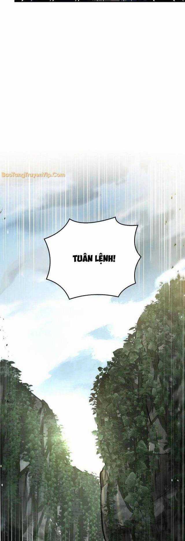 Chuyển Sinh Thành Tiêu Sư Chương 95 trang 32