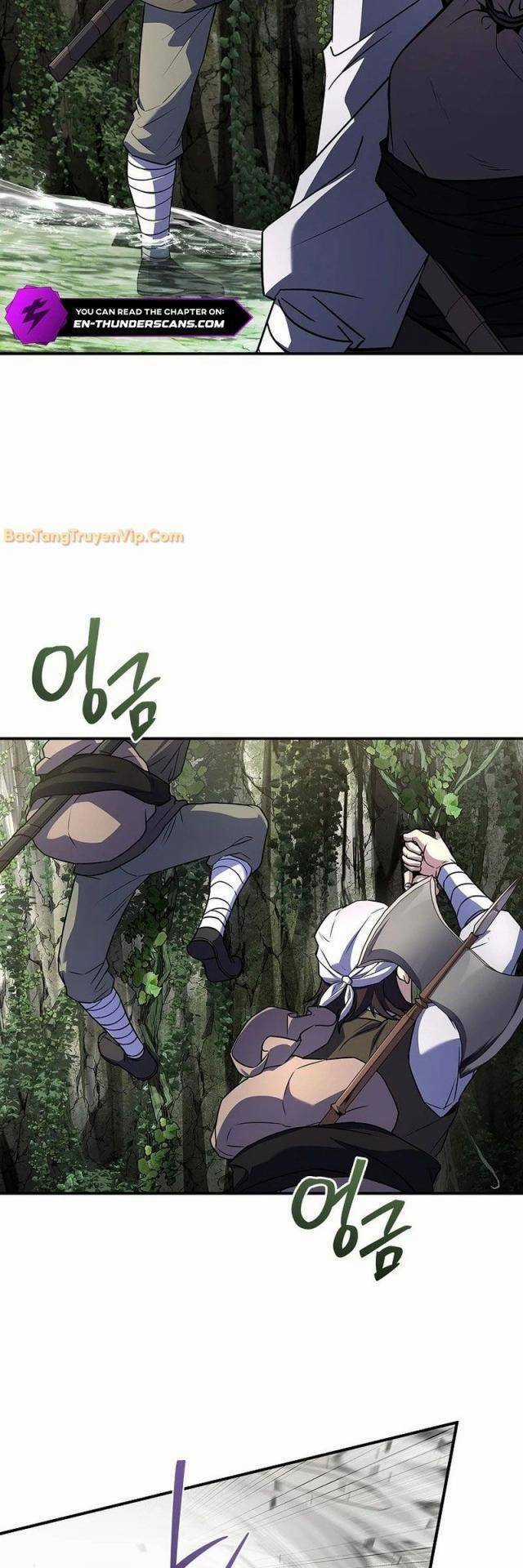 Chuyển Sinh Thành Tiêu Sư Chương 95 trang 42