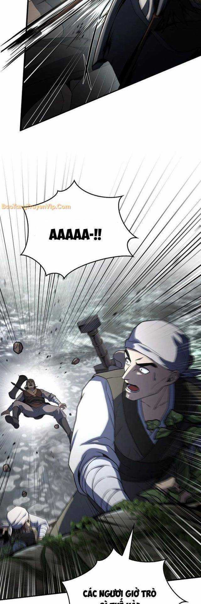 Chuyển Sinh Thành Tiêu Sư Chương 95 trang 44