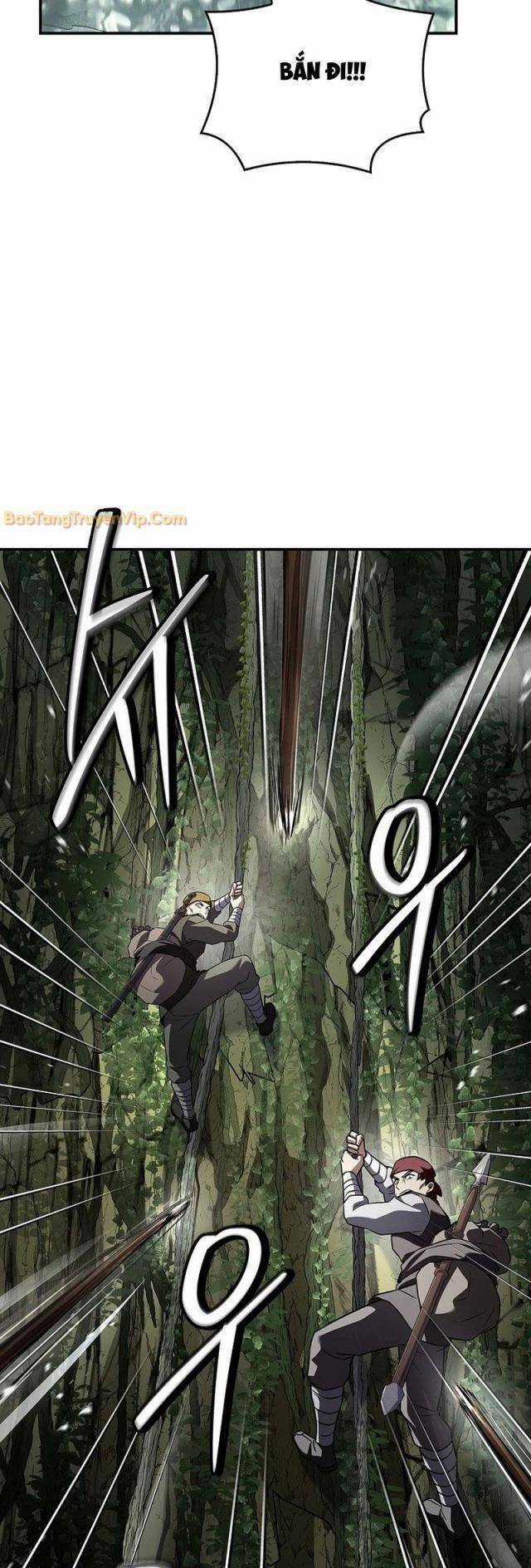 Chuyển Sinh Thành Tiêu Sư Chương 95 trang 46