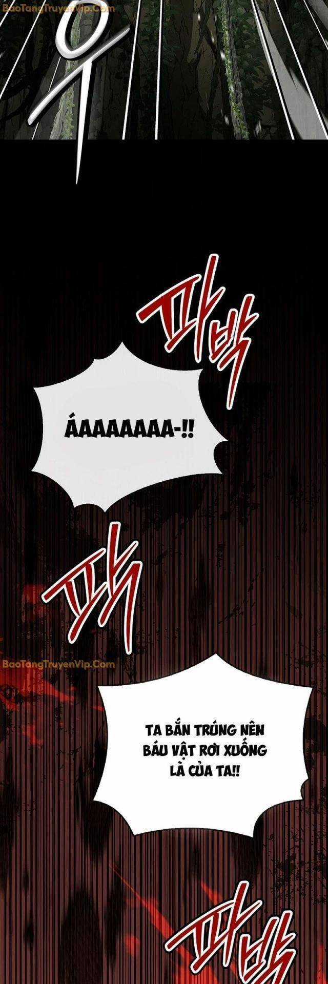 Chuyển Sinh Thành Tiêu Sư Chương 95 trang 47