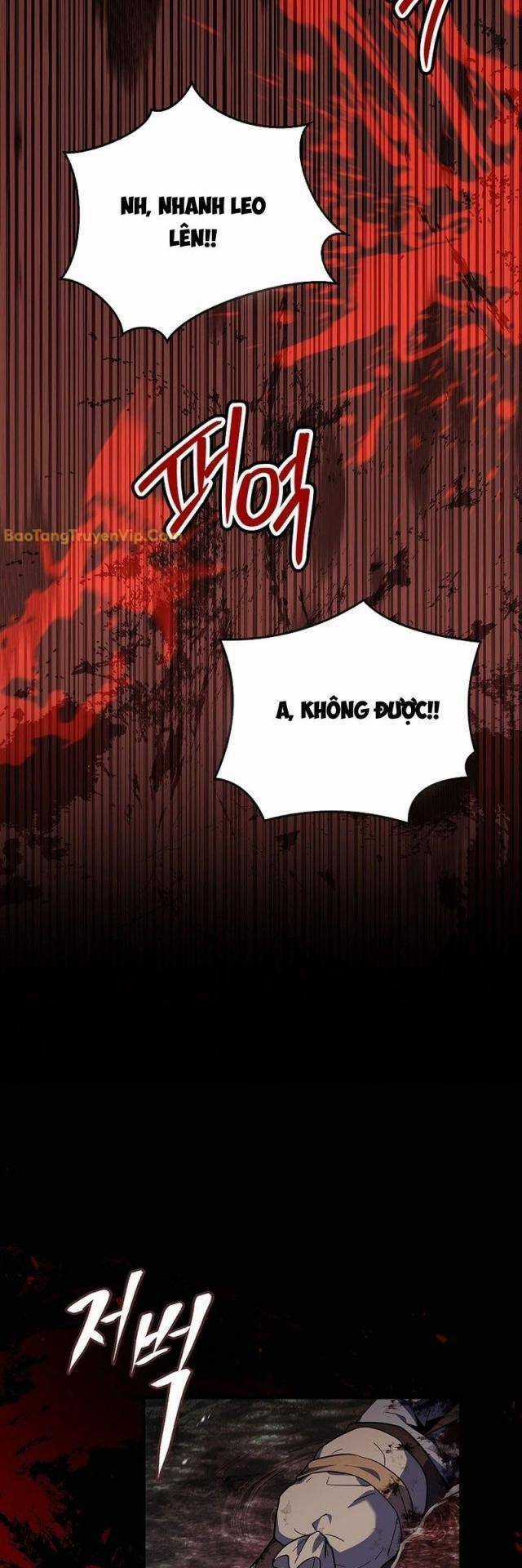 Chuyển Sinh Thành Tiêu Sư Chương 95 trang 48