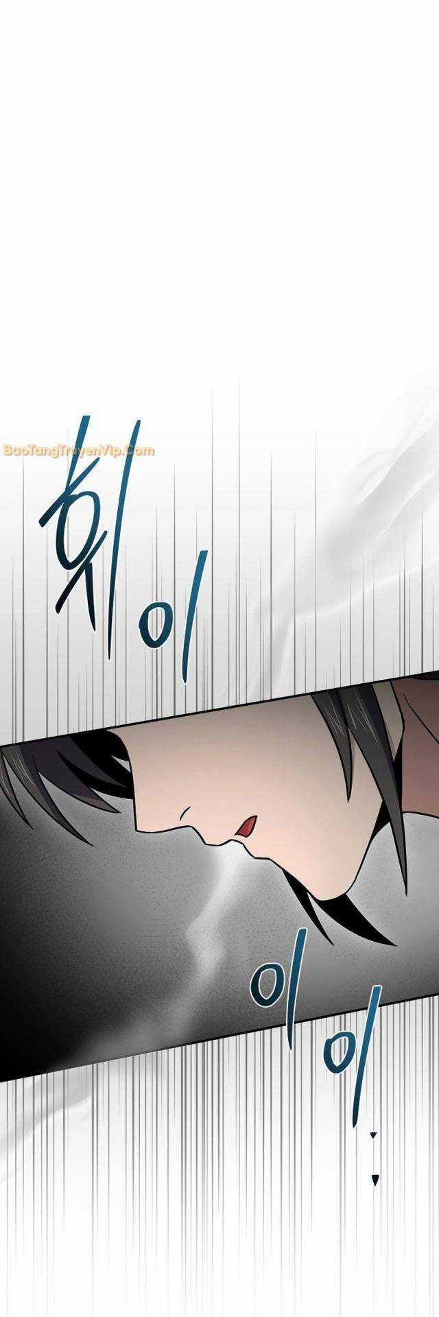 Chuyển Sinh Thành Tiêu Sư Chương 95 trang 50