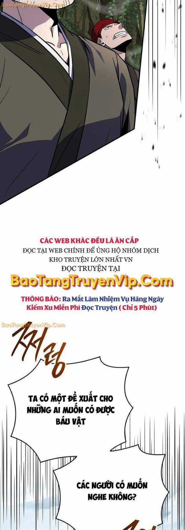 Chuyển Sinh Thành Tiêu Sư Chương 95 trang 53