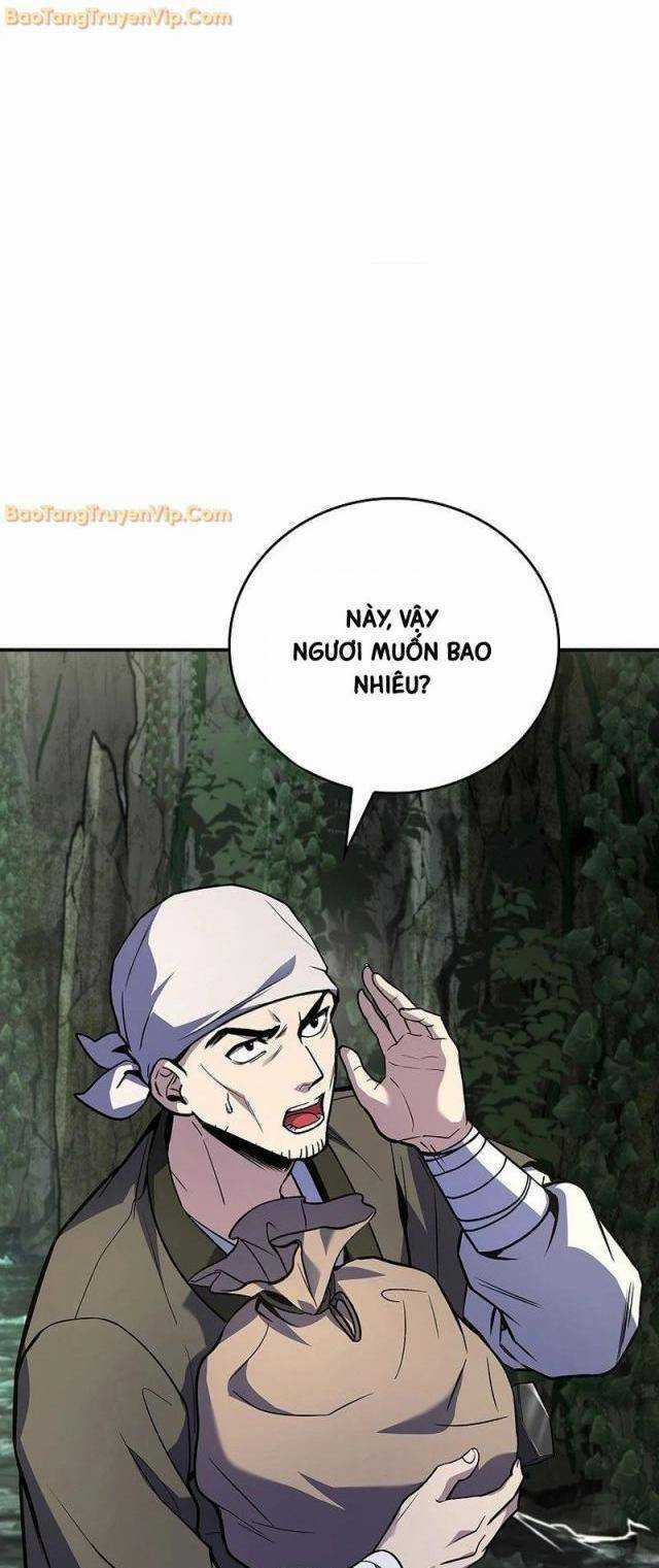 Chuyển Sinh Thành Tiêu Sư Chương 95 trang 61