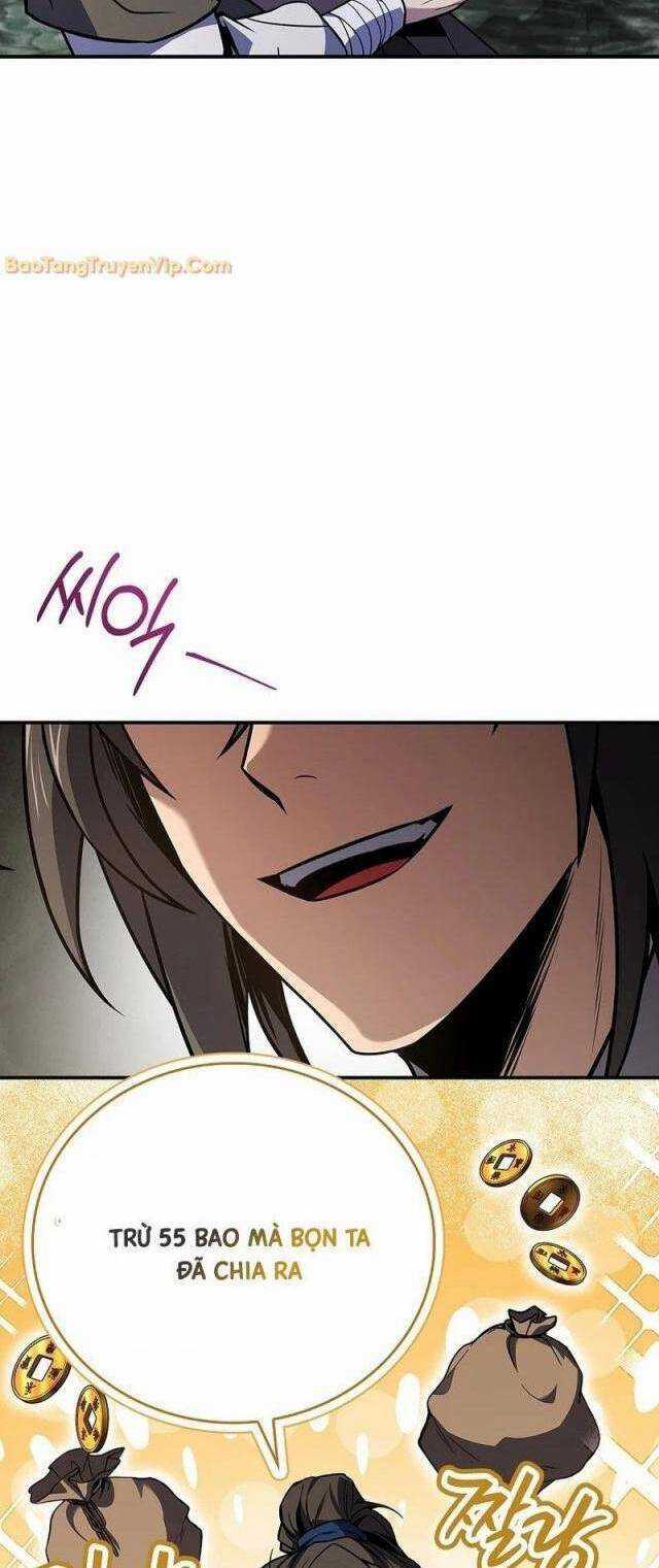 Chuyển Sinh Thành Tiêu Sư Chương 95 trang 62