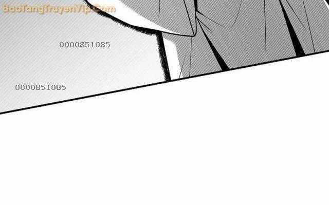 Chuyển Sinh Thành Tiêu Sư Chương 95 trang 65