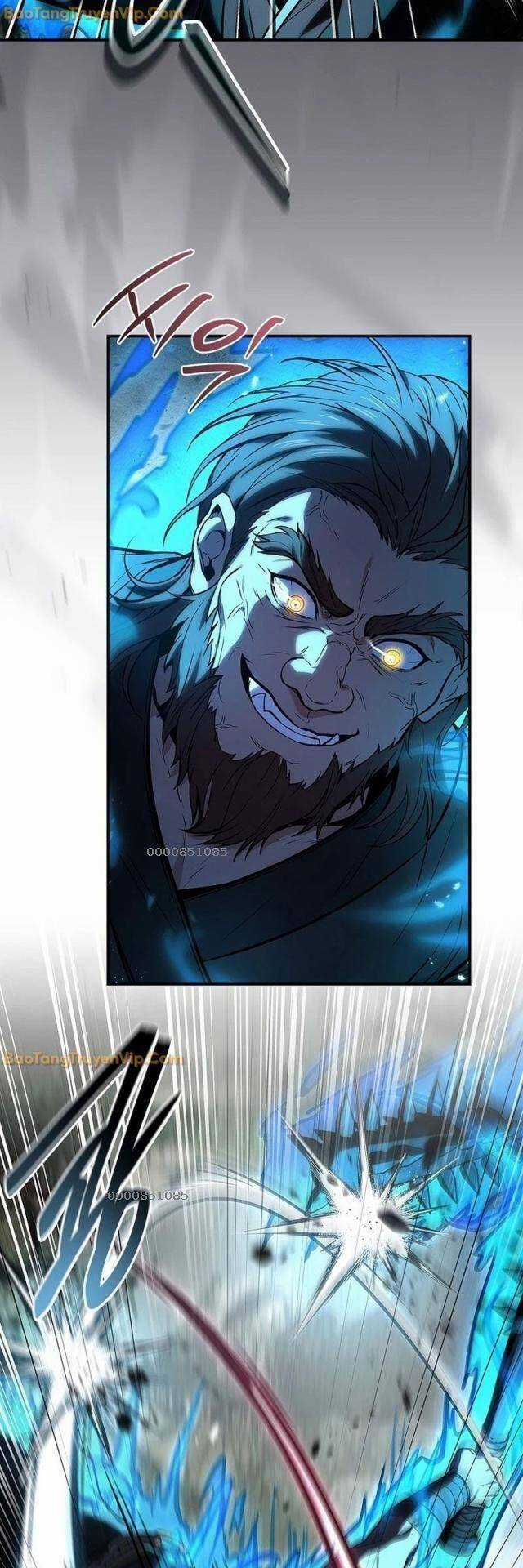 Chuyển Sinh Thành Tiêu Sư Chương 95 trang 9