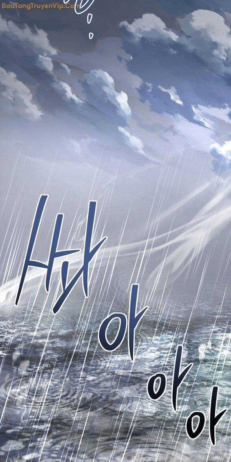 Chuyển Sinh Thành Tiêu Sư Chương 96 trang 13