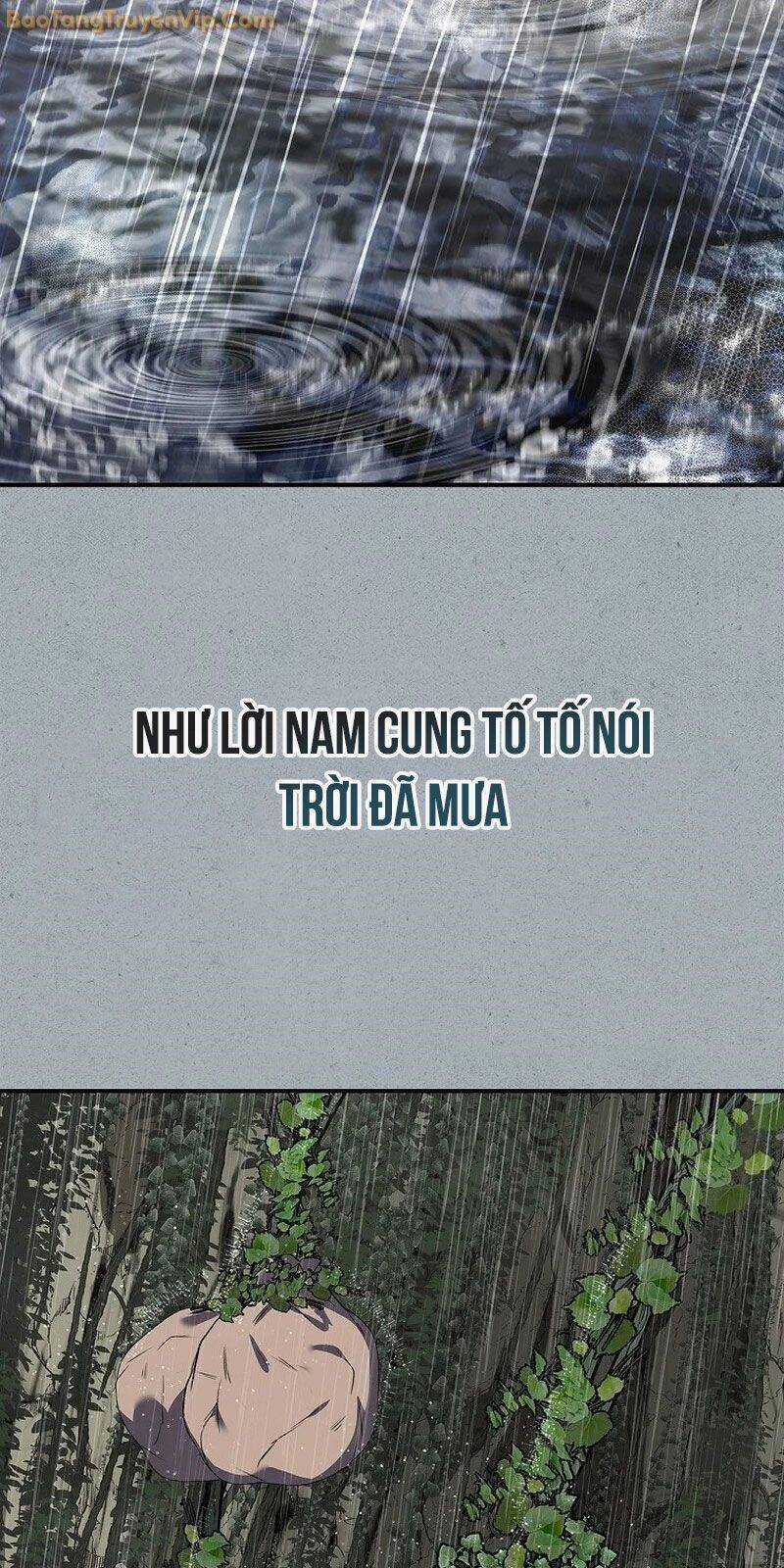 Chuyển Sinh Thành Tiêu Sư Chương 96 trang 14