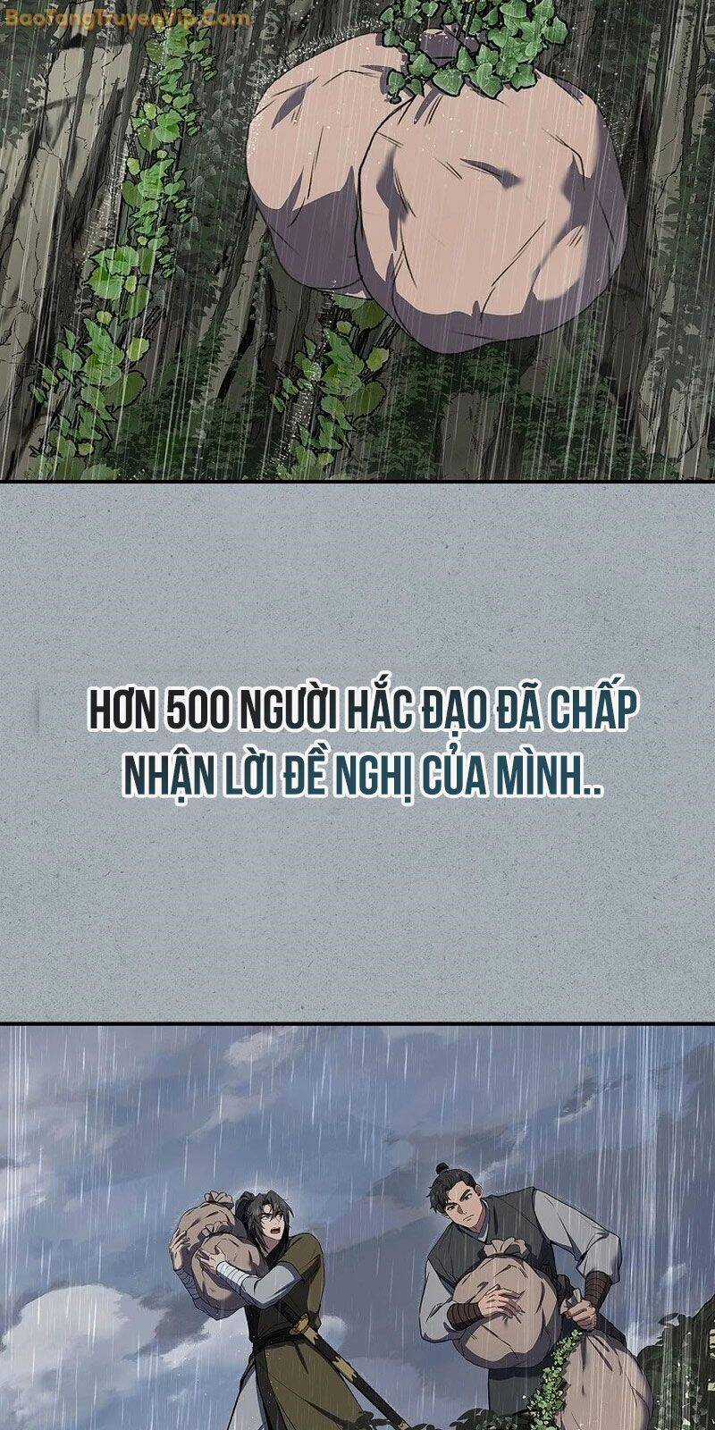 Chuyển Sinh Thành Tiêu Sư Chương 96 trang 15