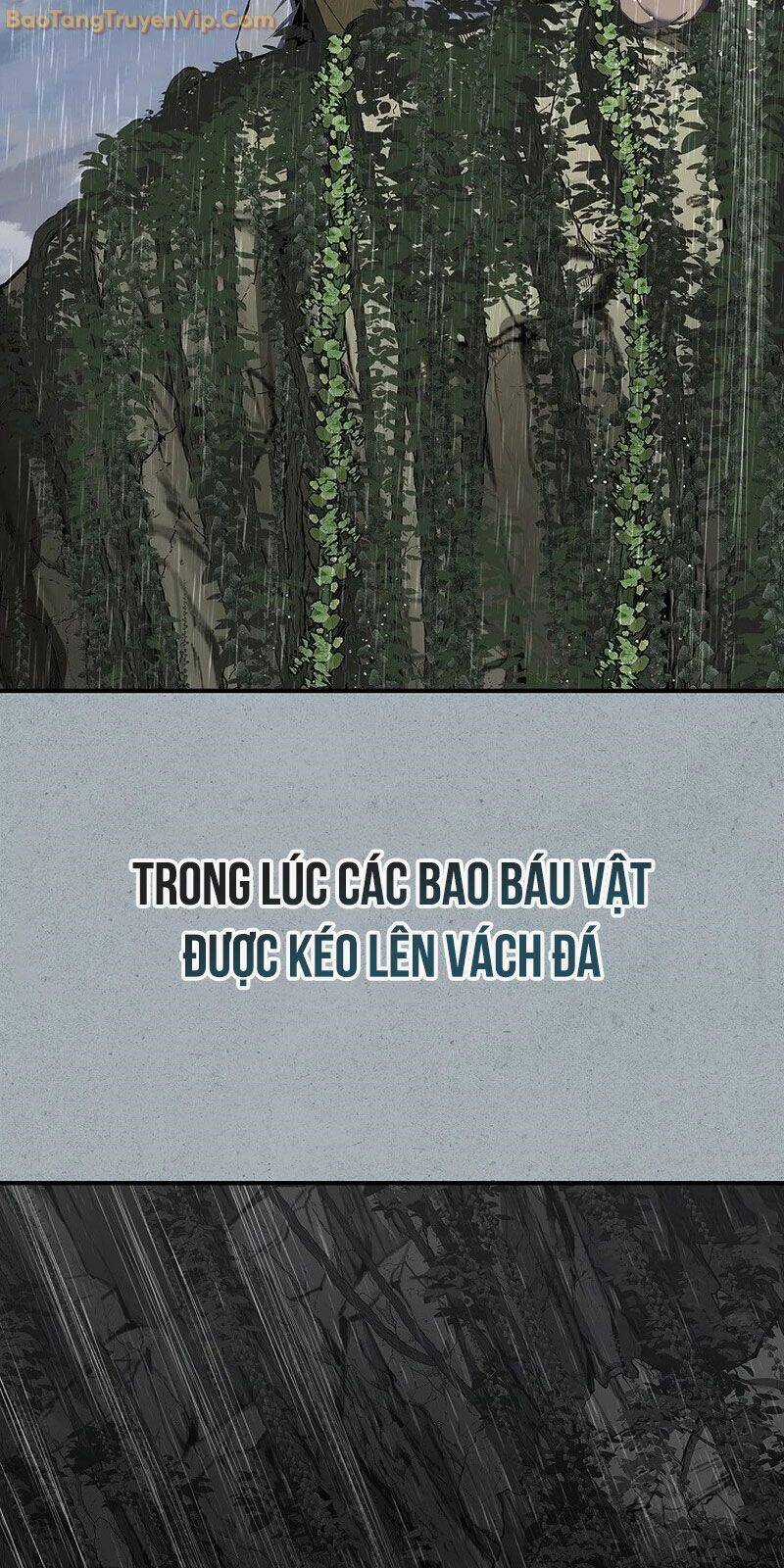 Chuyển Sinh Thành Tiêu Sư Chương 96 trang 16