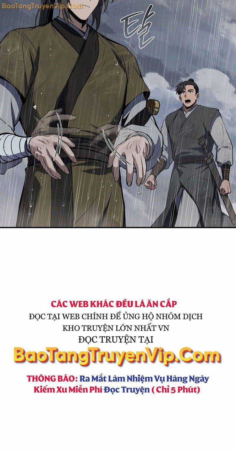 Chuyển Sinh Thành Tiêu Sư Chương 96 trang 19