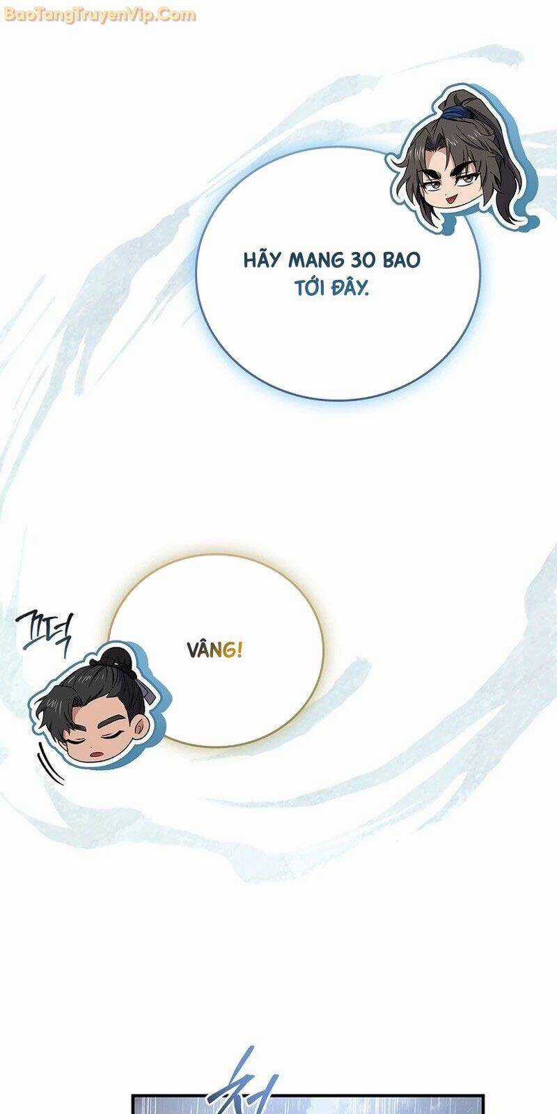 Chuyển Sinh Thành Tiêu Sư Chương 96 trang 21