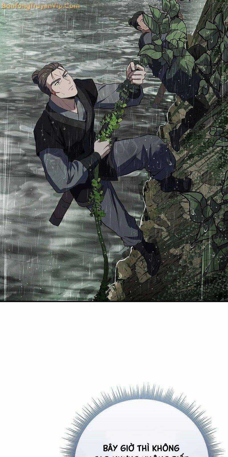 Chuyển Sinh Thành Tiêu Sư Chương 96 trang 23