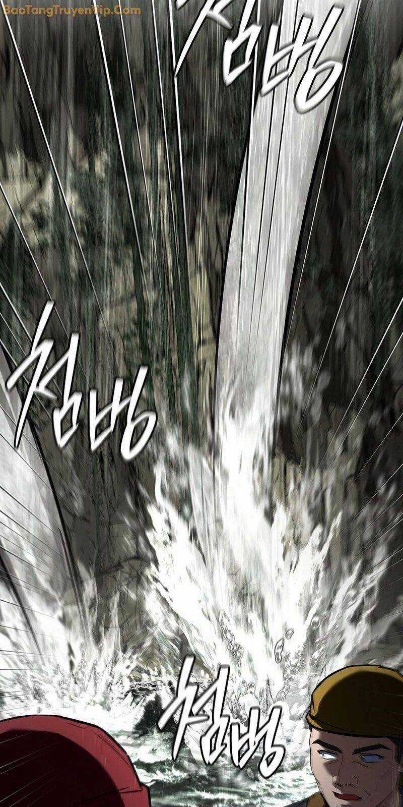 Chuyển Sinh Thành Tiêu Sư Chương 96 trang 28