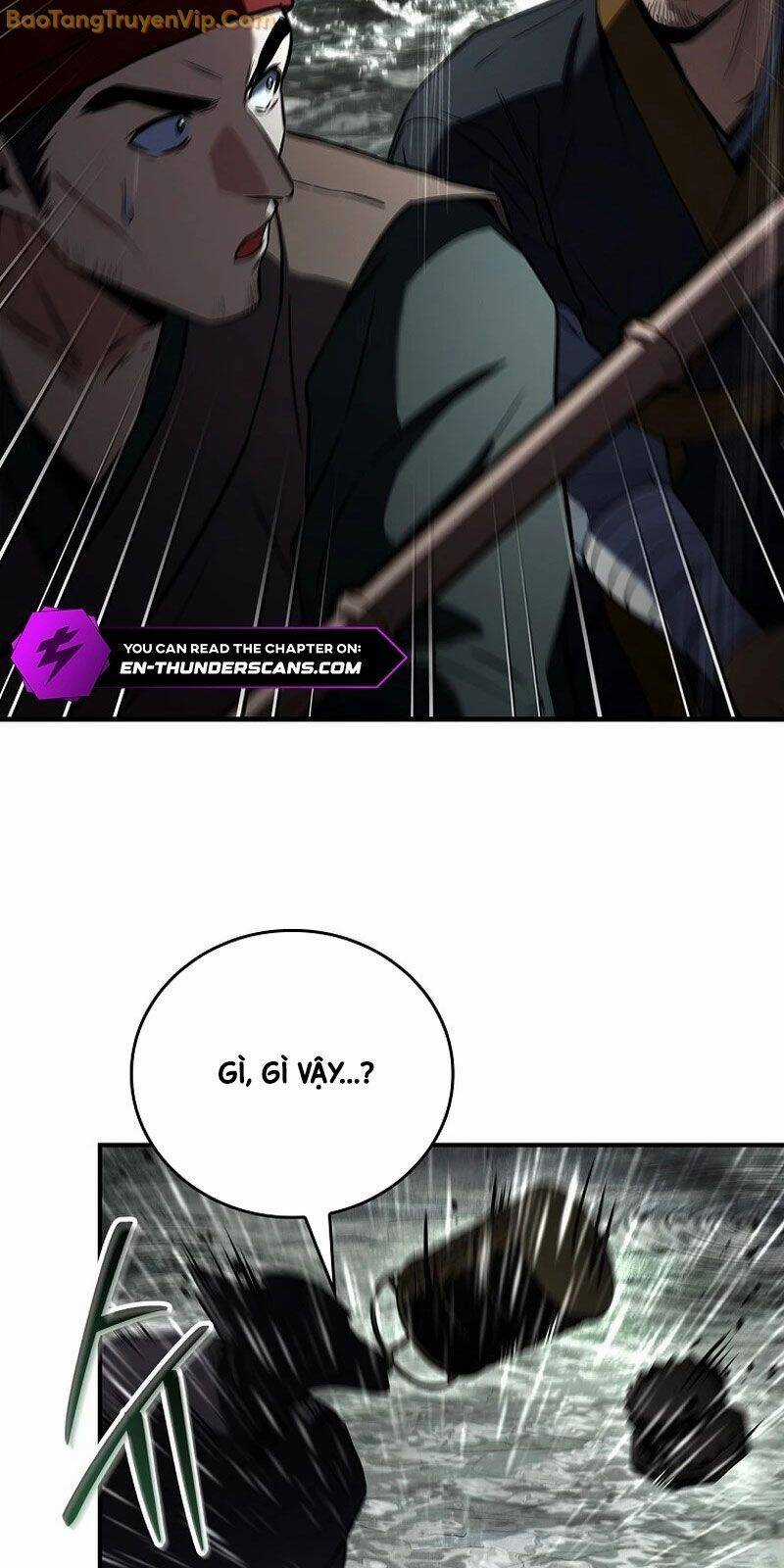 Chuyển Sinh Thành Tiêu Sư Chương 96 trang 29