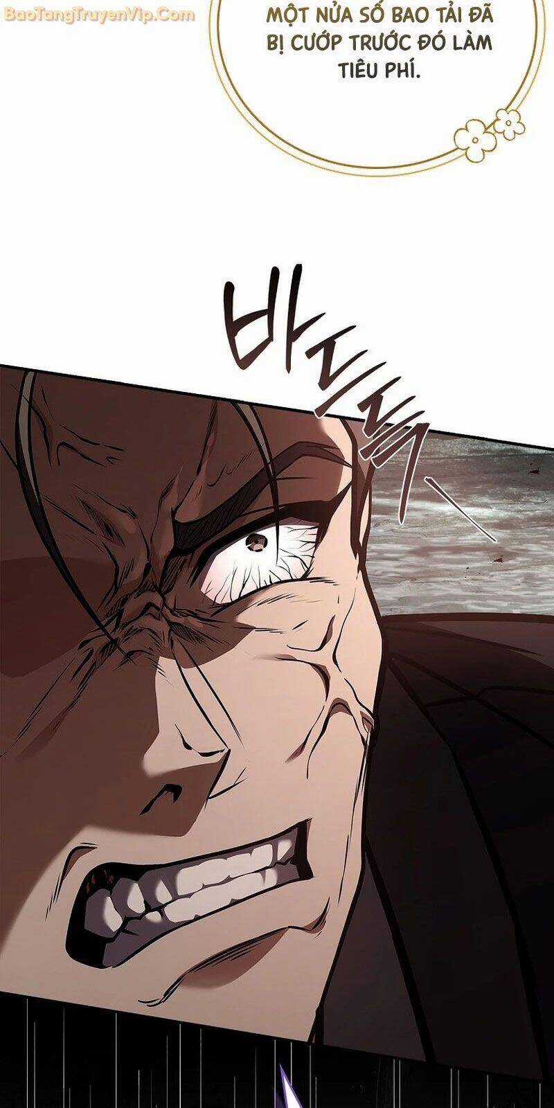 Chuyển Sinh Thành Tiêu Sư Chương 96 trang 3