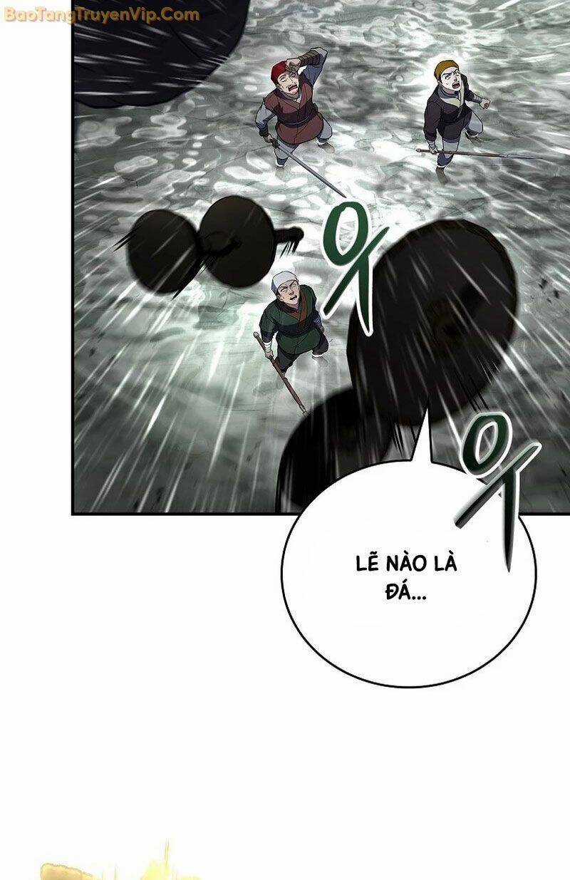 Chuyển Sinh Thành Tiêu Sư Chương 96 trang 30