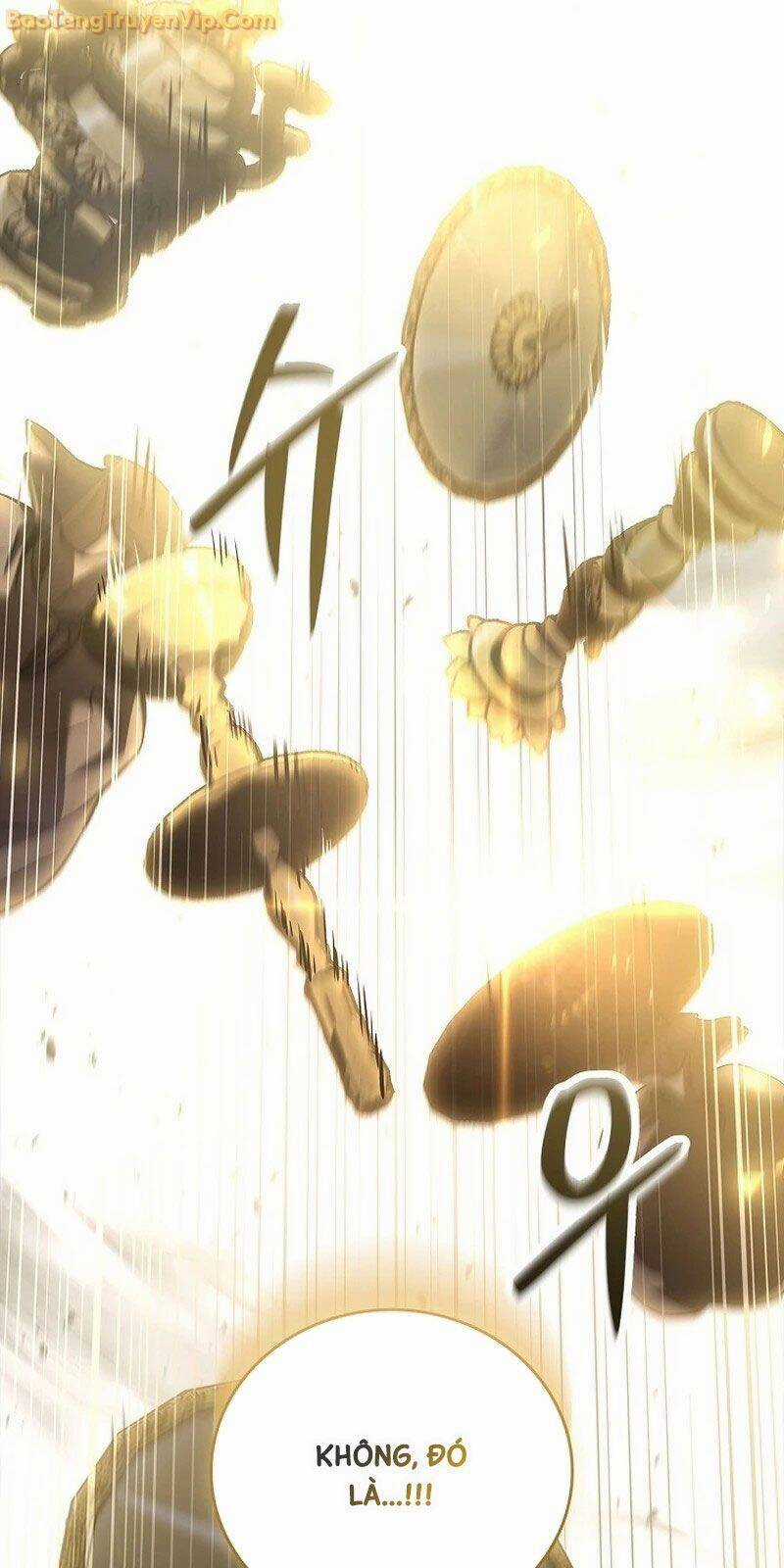 Chuyển Sinh Thành Tiêu Sư Chương 96 trang 31