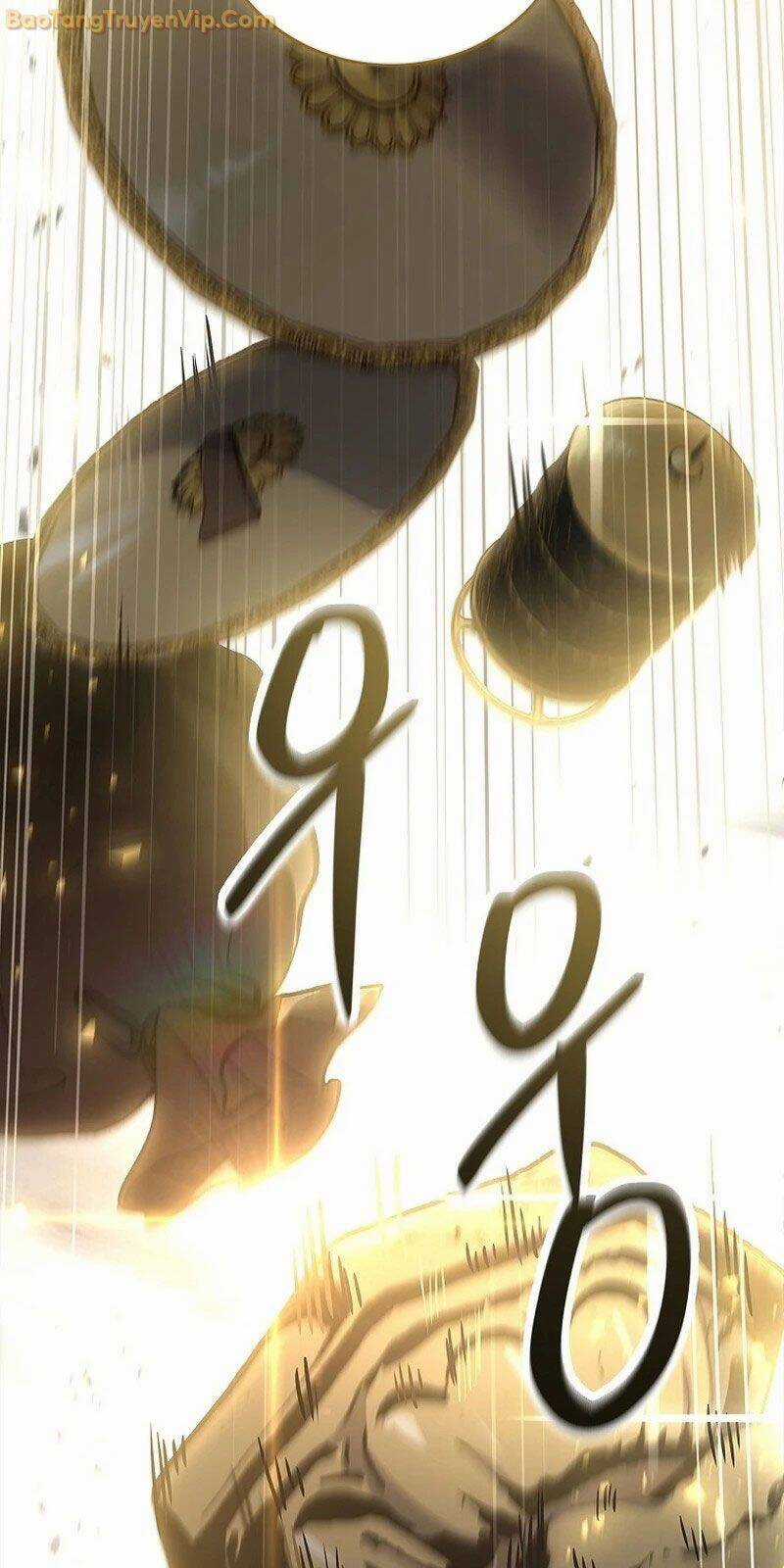 Chuyển Sinh Thành Tiêu Sư Chương 96 trang 32