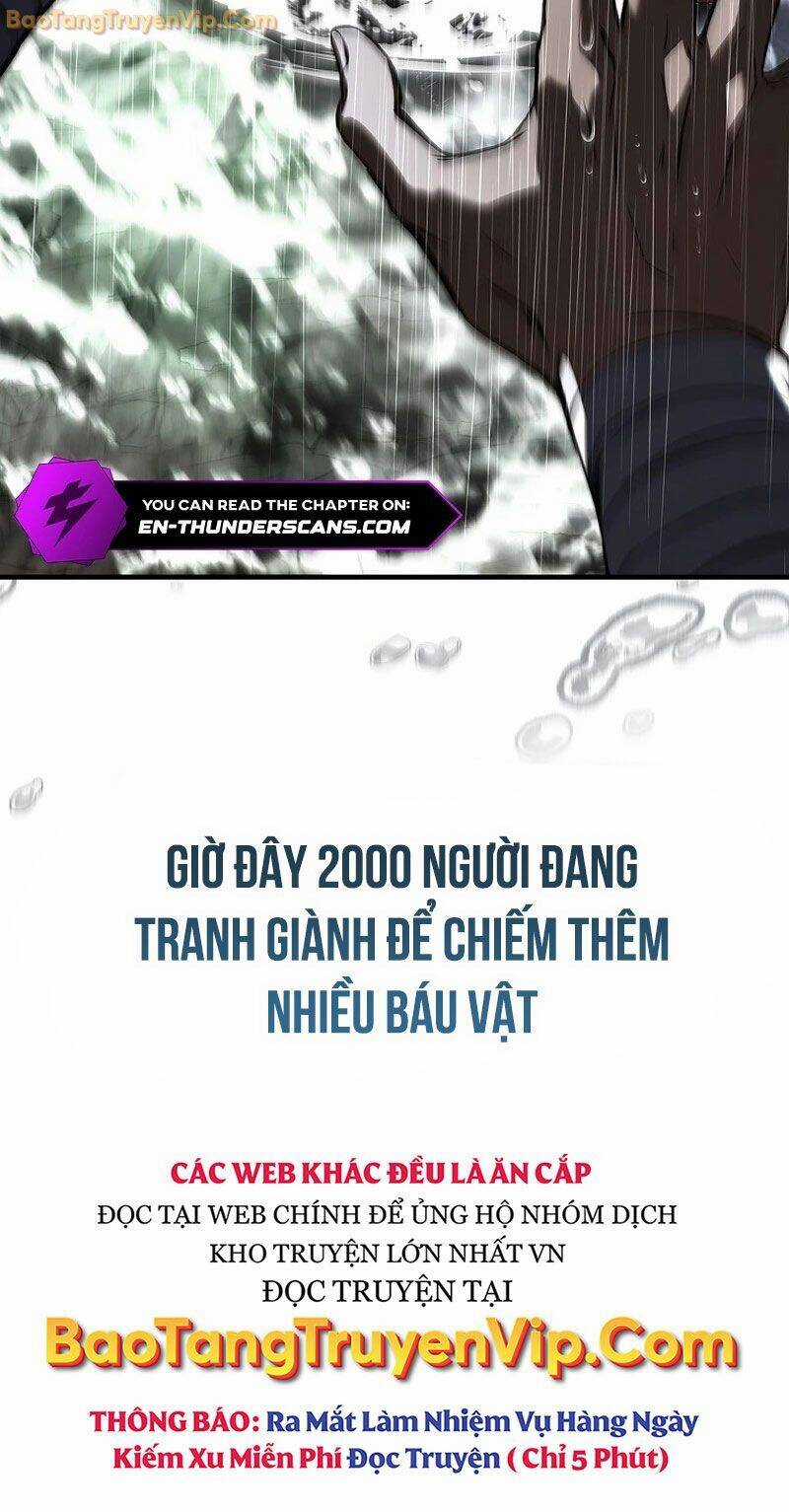 Chuyển Sinh Thành Tiêu Sư Chương 96 trang 38