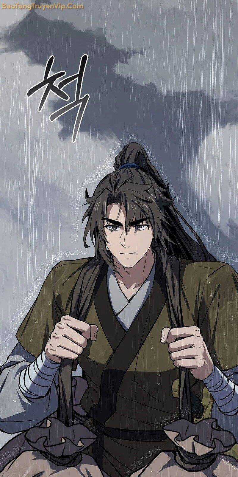 Chuyển Sinh Thành Tiêu Sư Chương 96 trang 42