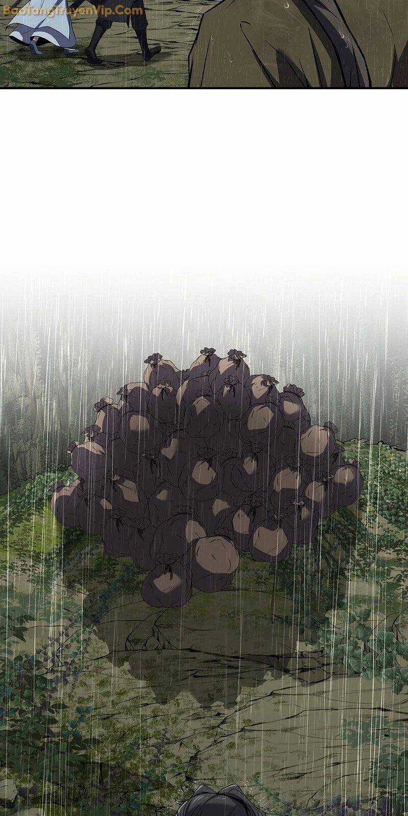 Chuyển Sinh Thành Tiêu Sư Chương 96 trang 44