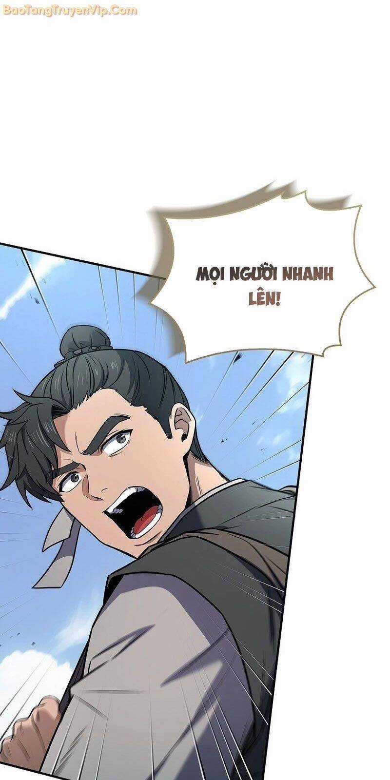 Chuyển Sinh Thành Tiêu Sư Chương 96 trang 47