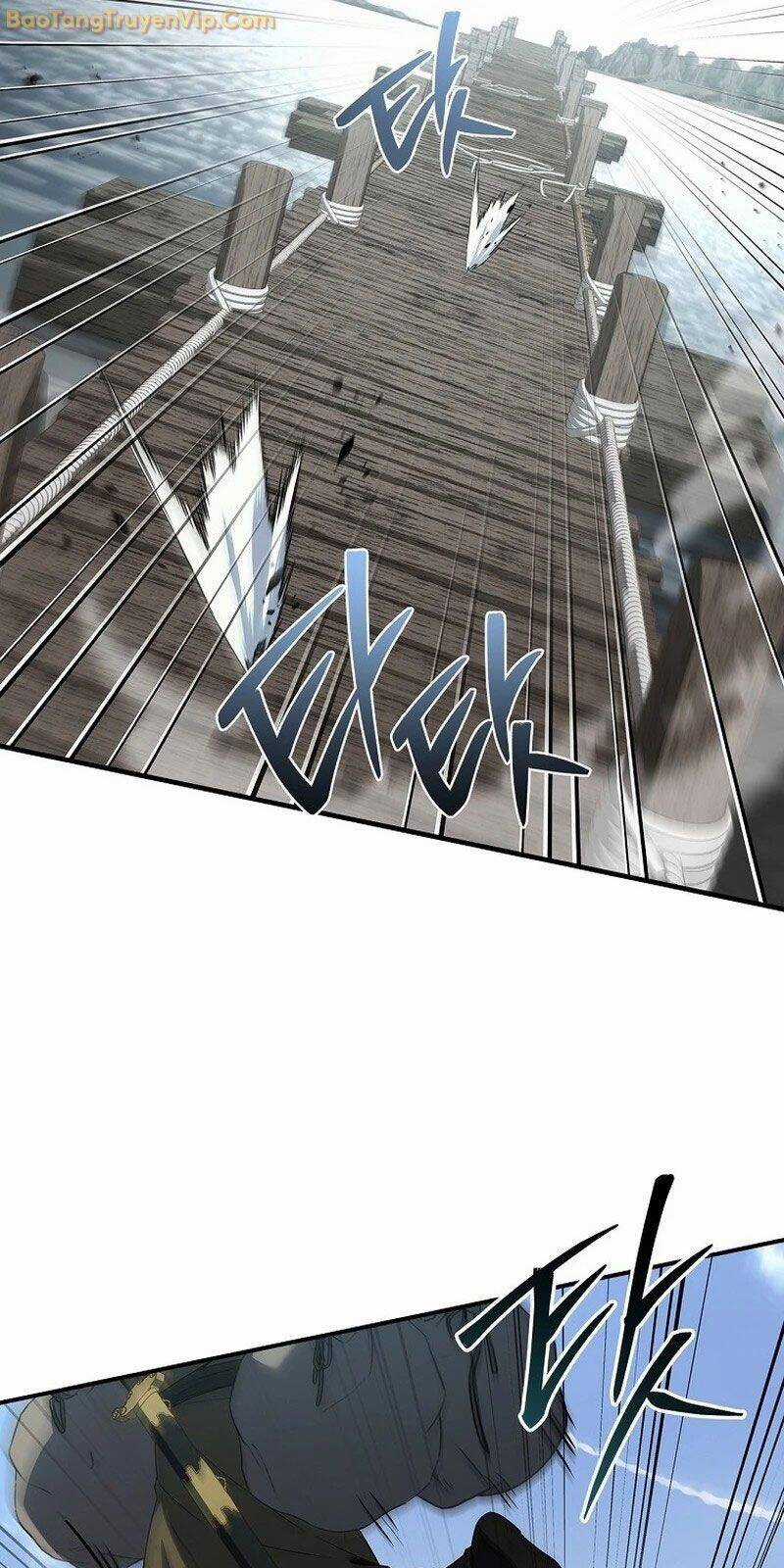 Chuyển Sinh Thành Tiêu Sư Chương 96 trang 50