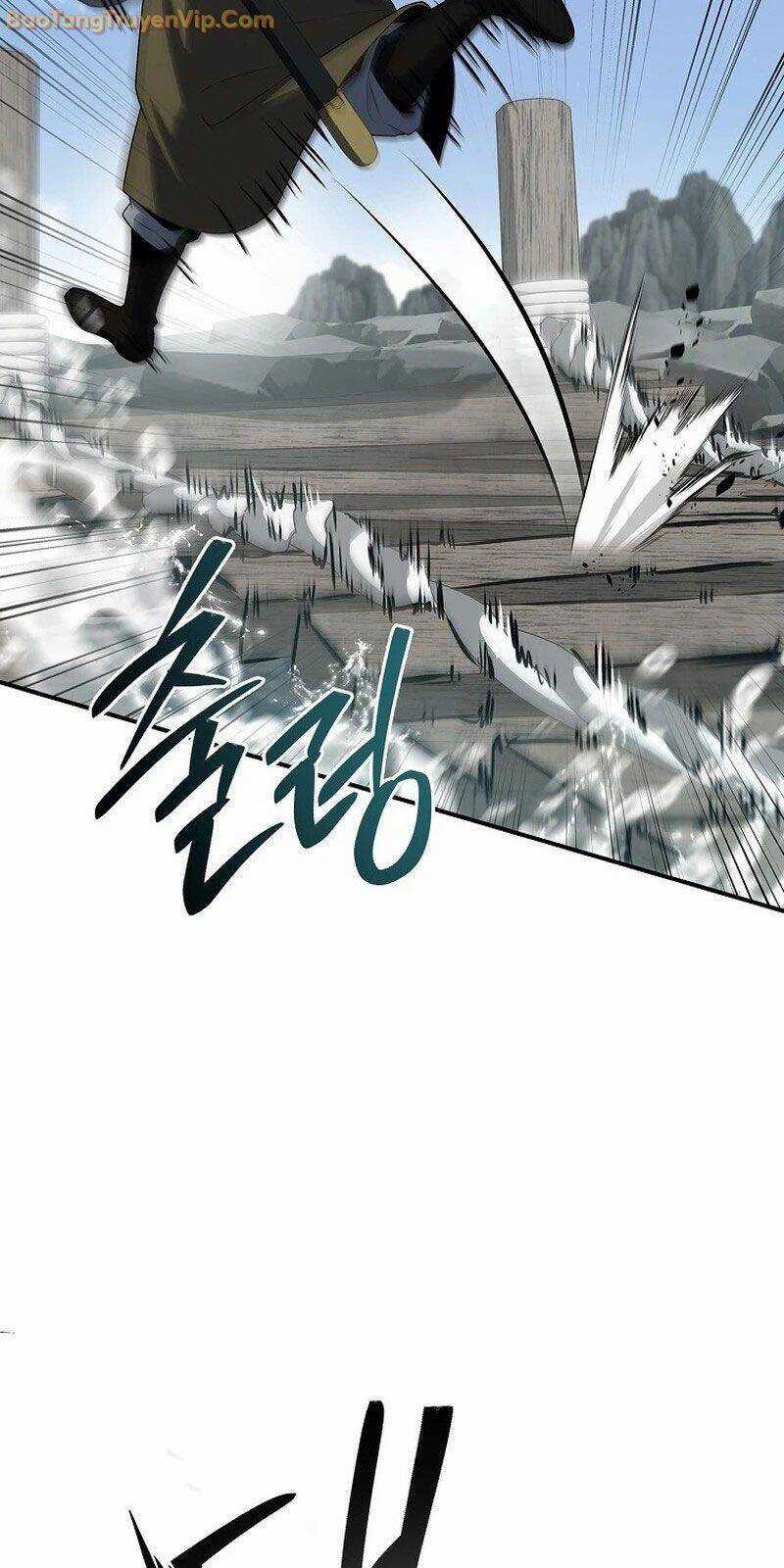 Chuyển Sinh Thành Tiêu Sư Chương 96 trang 51