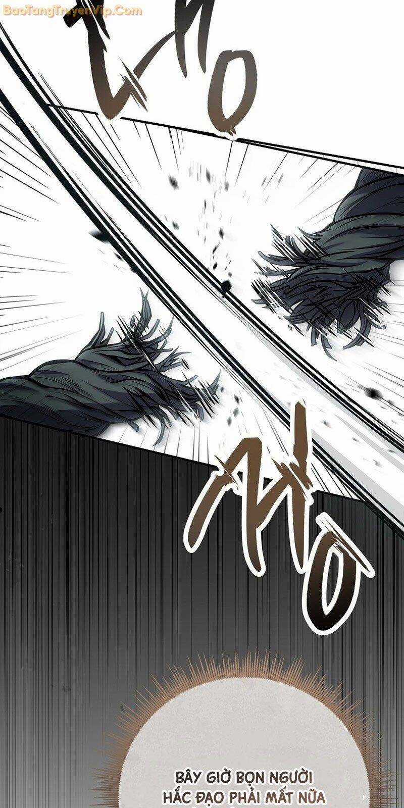 Chuyển Sinh Thành Tiêu Sư Chương 96 trang 52