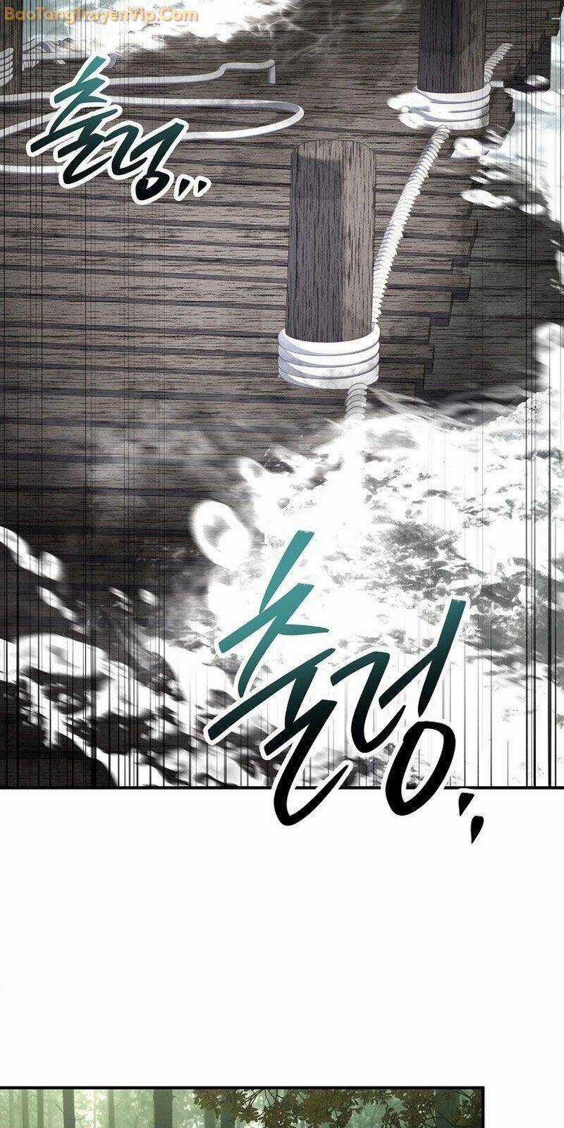 Chuyển Sinh Thành Tiêu Sư Chương 96 trang 54