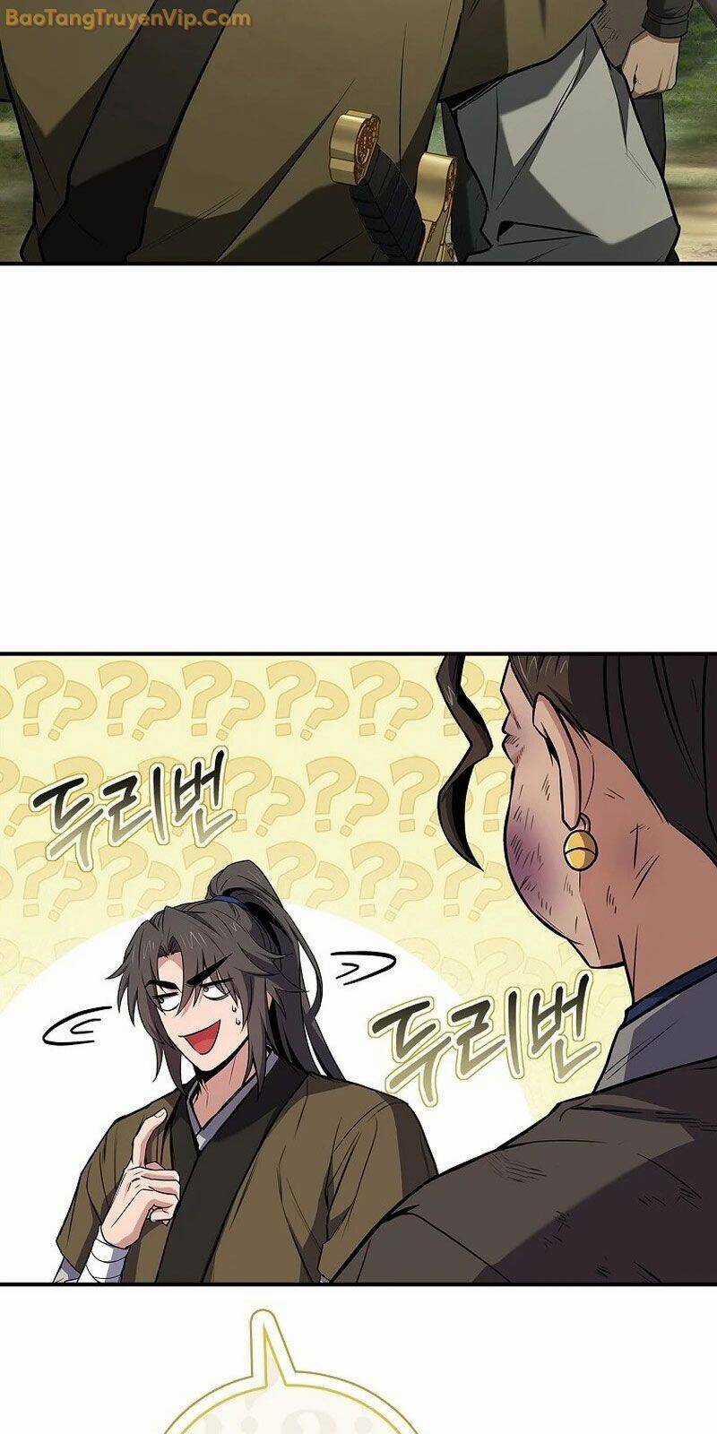 Chuyển Sinh Thành Tiêu Sư Chương 96 trang 59