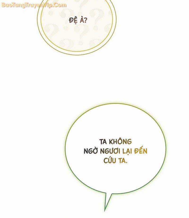 Chuyển Sinh Thành Tiêu Sư Chương 96 trang 60