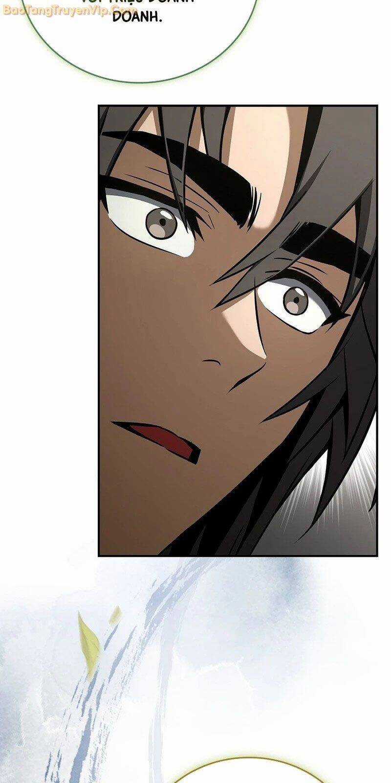 Chuyển Sinh Thành Tiêu Sư Chương 96 trang 62