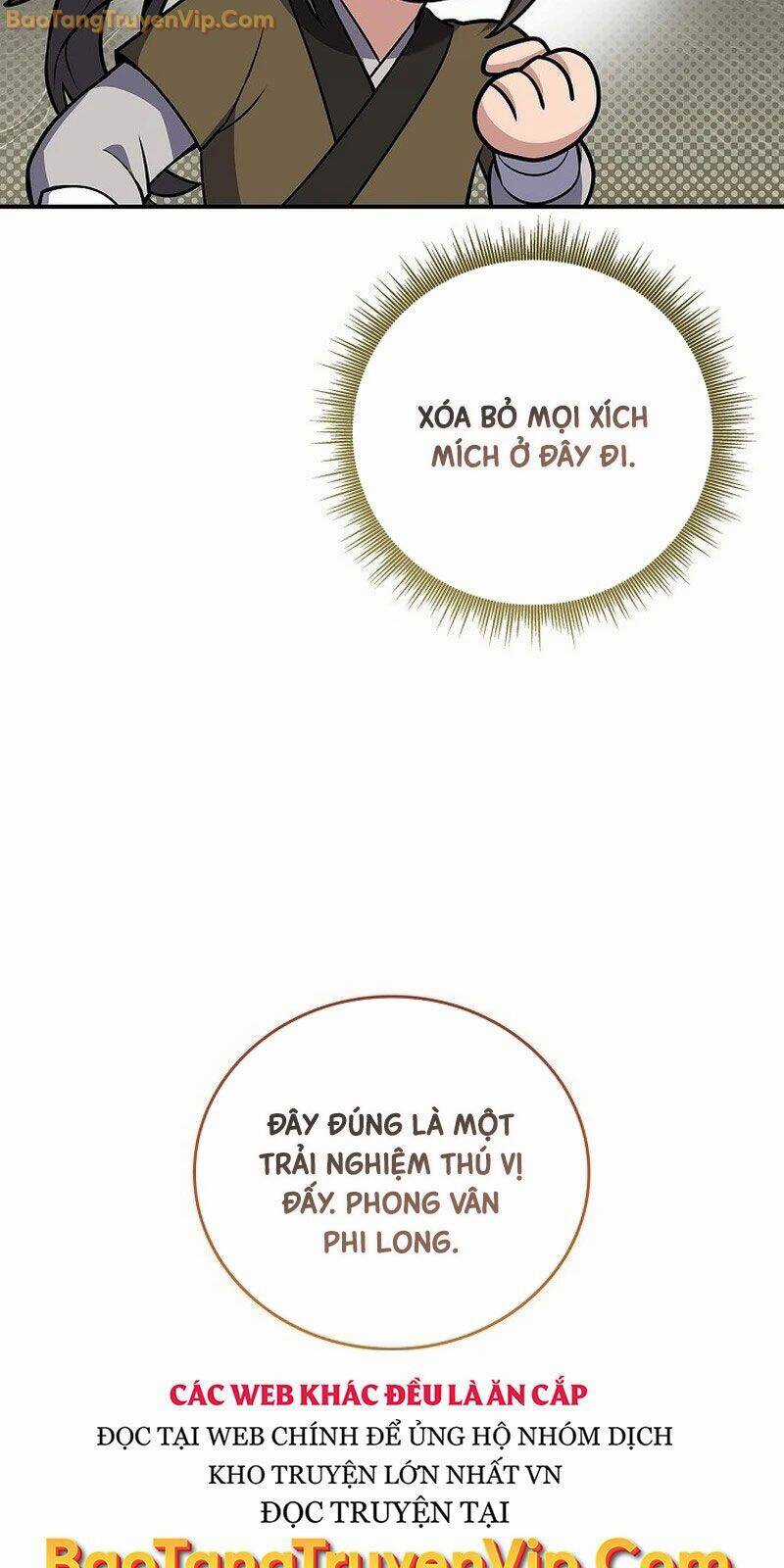 Chuyển Sinh Thành Tiêu Sư Chương 96 trang 66