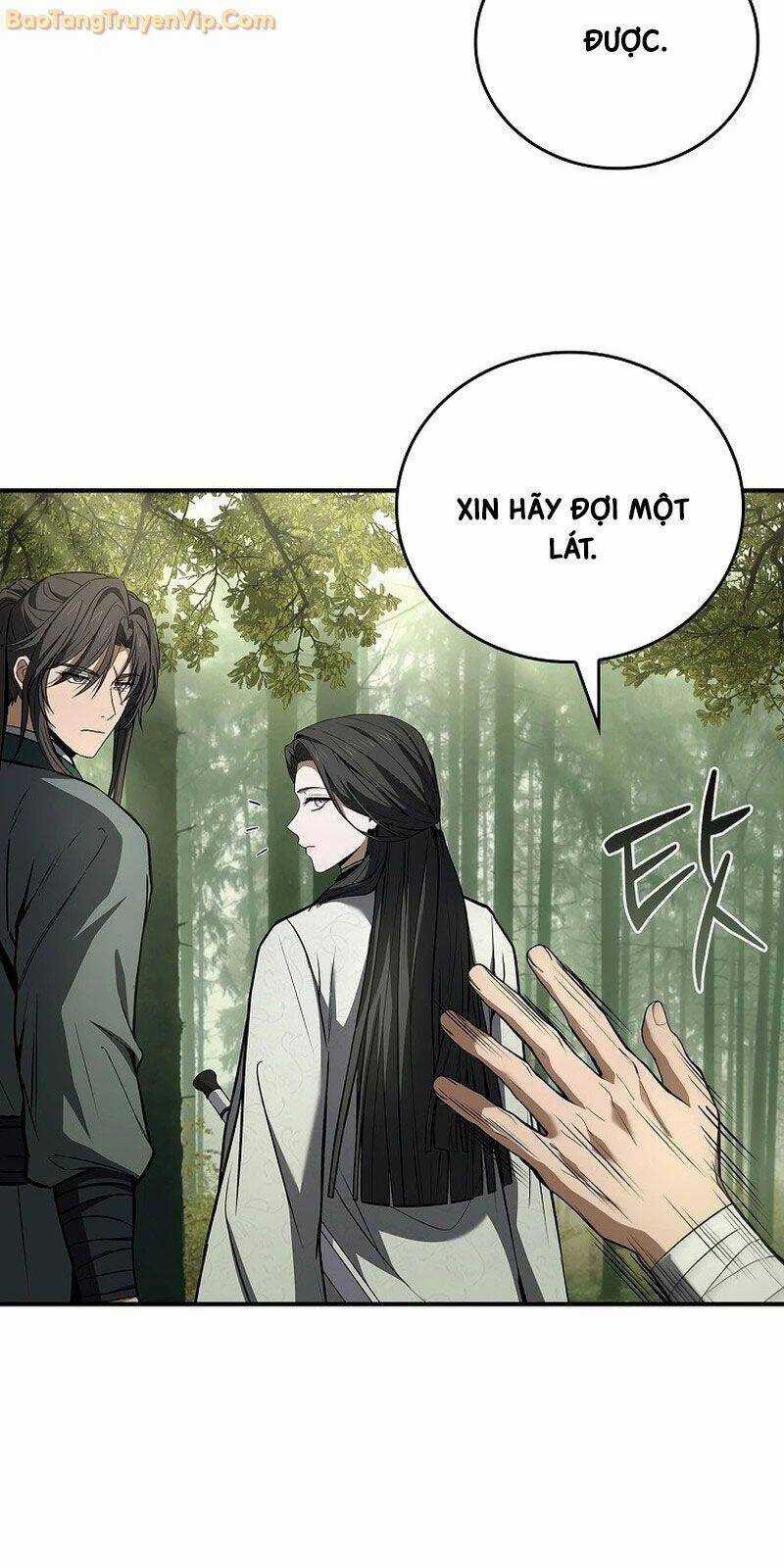 Chuyển Sinh Thành Tiêu Sư Chương 96 trang 68