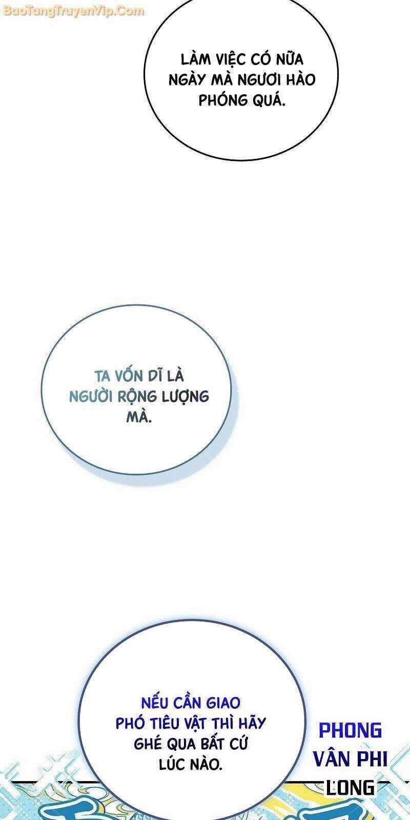 Chuyển Sinh Thành Tiêu Sư Chương 96 trang 70