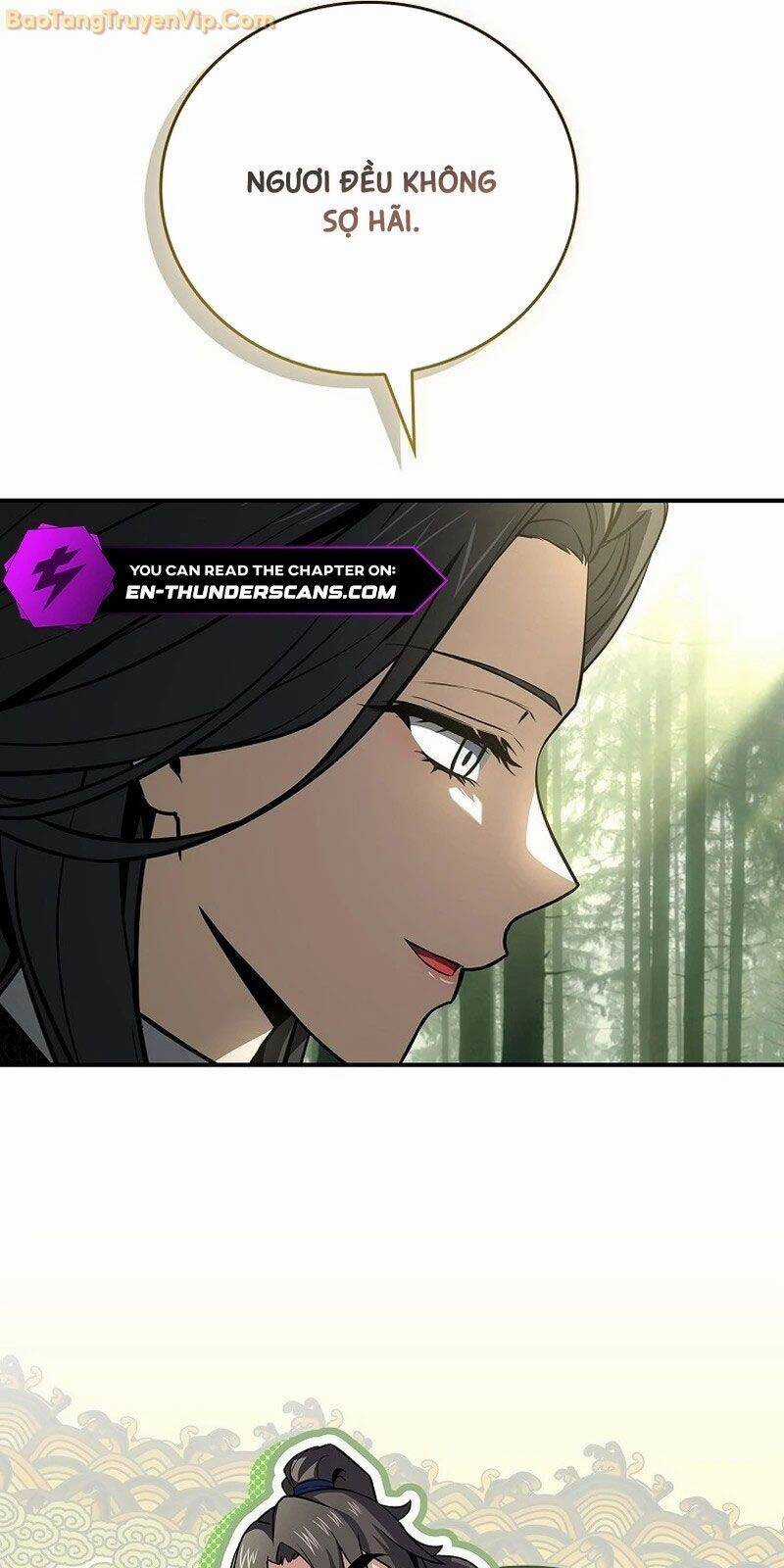 Chuyển Sinh Thành Tiêu Sư Chương 96 trang 72