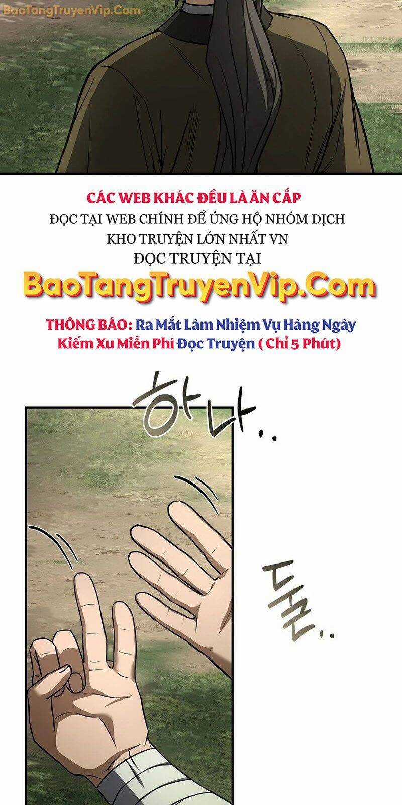 Chuyển Sinh Thành Tiêu Sư Chương 96 trang 78