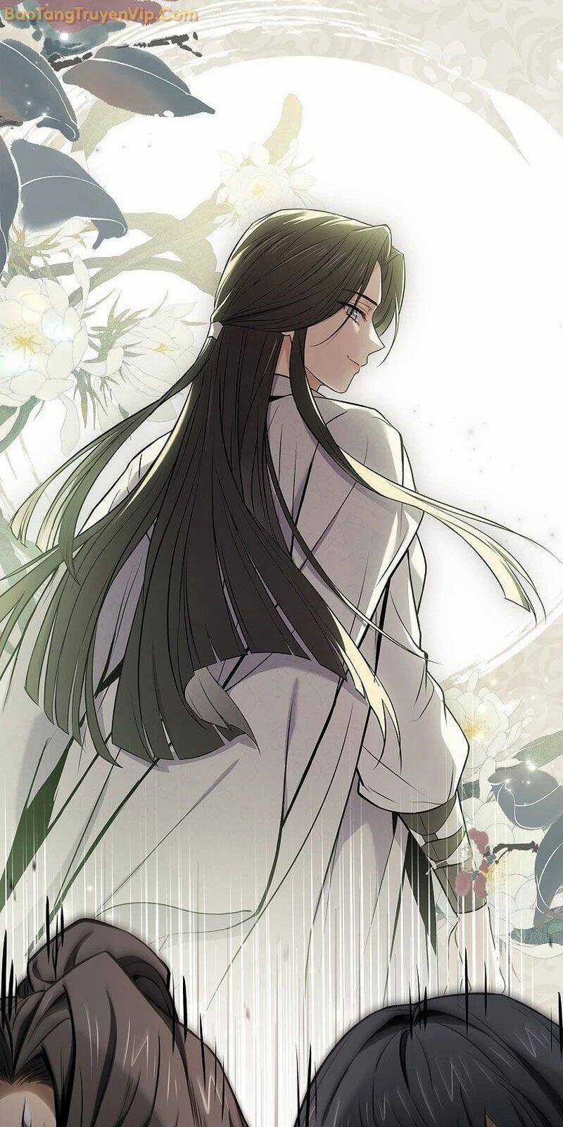 Chuyển Sinh Thành Tiêu Sư Chương 96 trang 81