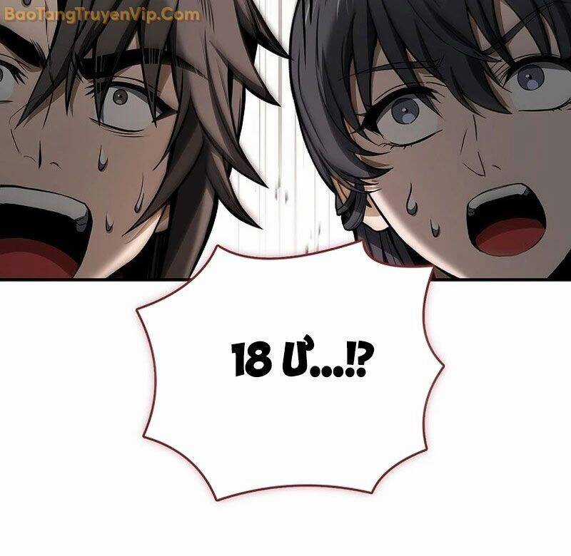 Chuyển Sinh Thành Tiêu Sư Chương 96 trang 82